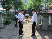 s-IMG_7458
