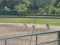 IMG_5681