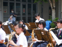 S0091703