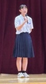 Image-5