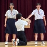 Image-8