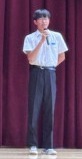Image-4