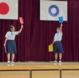 Image-9