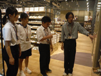 s-DSCF8724