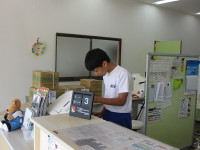 s-IMG_7950