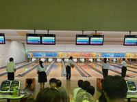 s-IMG_8457