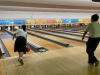 s-IMG_8461