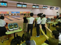 s-IMG_8464