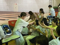 s-IMG_8468