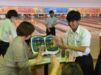 s-IMG_8470