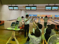 s-IMG_8473