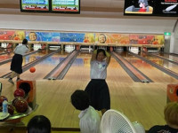 s-IMG_8476