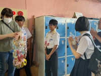 s-IMG_8481