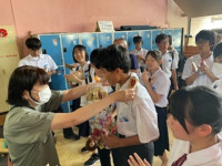 s-IMG_8484