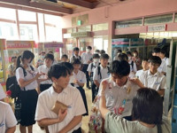 s-IMG_8488