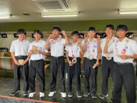 s-IMG_8493