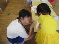 s-IMG_1301