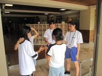 s-IMG_8008