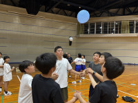 IMG_3925