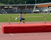 IMG_7201