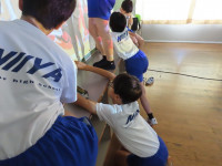 s-IMG_8854