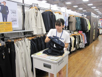 s-IMG_8024