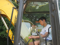 s-IMG_2752