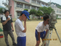 s-IMG_2867