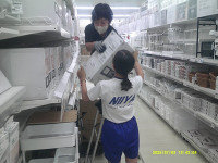 s-DSCF0059