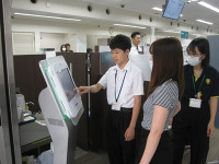 s-IMG_8017