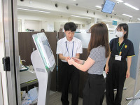 s-IMG_8018