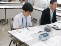 s-S0631804