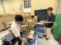 s-IMG_6642