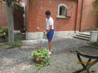 s-IMG_3219