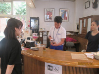 s-IMG_3225