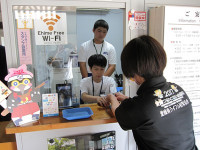 s-IMG_7897
