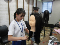 s-IMG_7949