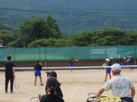 IMG_8878
