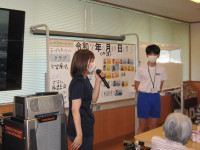 s-IMG_0003
