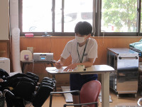 s-IMG_8033