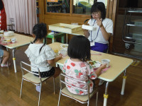 s-DSCF8727