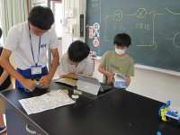 s-IMG_7908