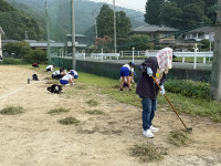 s-IMG_8030