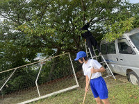 s-IMG_8049