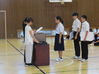s-IMG_8886