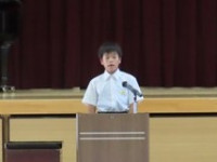 s-IMG_8887