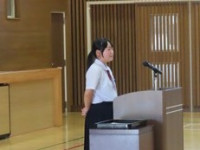 s-IMG_8889