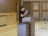 s-IMG_8890