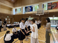 s-IMG_8149