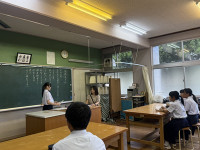 s-IMG_8164